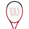 Wilson Clash 100UL v2 Tennis Racquet