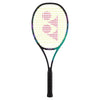 Yonex VCORE PRO 97 Tennis Racquet Green and Purple