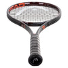 Head Auxetic Prestige Tour 2021 Tennis Racquet