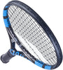 Babolat Pure Drive VS X1 Tennis Racquet