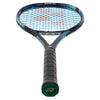 Yonex EZONE 98 Plus (7th Gen) Tennis Racquet