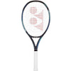 Yonex EZONE 105 (7th Gen) Tennis Racquet