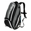 Babolat Pure Tennis Backpack Grey