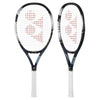 Yonex ASTREL 105 Blue and Gray Tennis Racquet