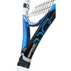 Babolat Drive Max 110 Tennis Racquet - Pre Strung