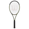 Wilson Blade 100L V8 Tennis Racquet