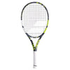 Babolat 2023 Pure Aero 25 Junior Tennis Racquet