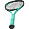 Head Auxetic Boom MP Tennis Racquet
