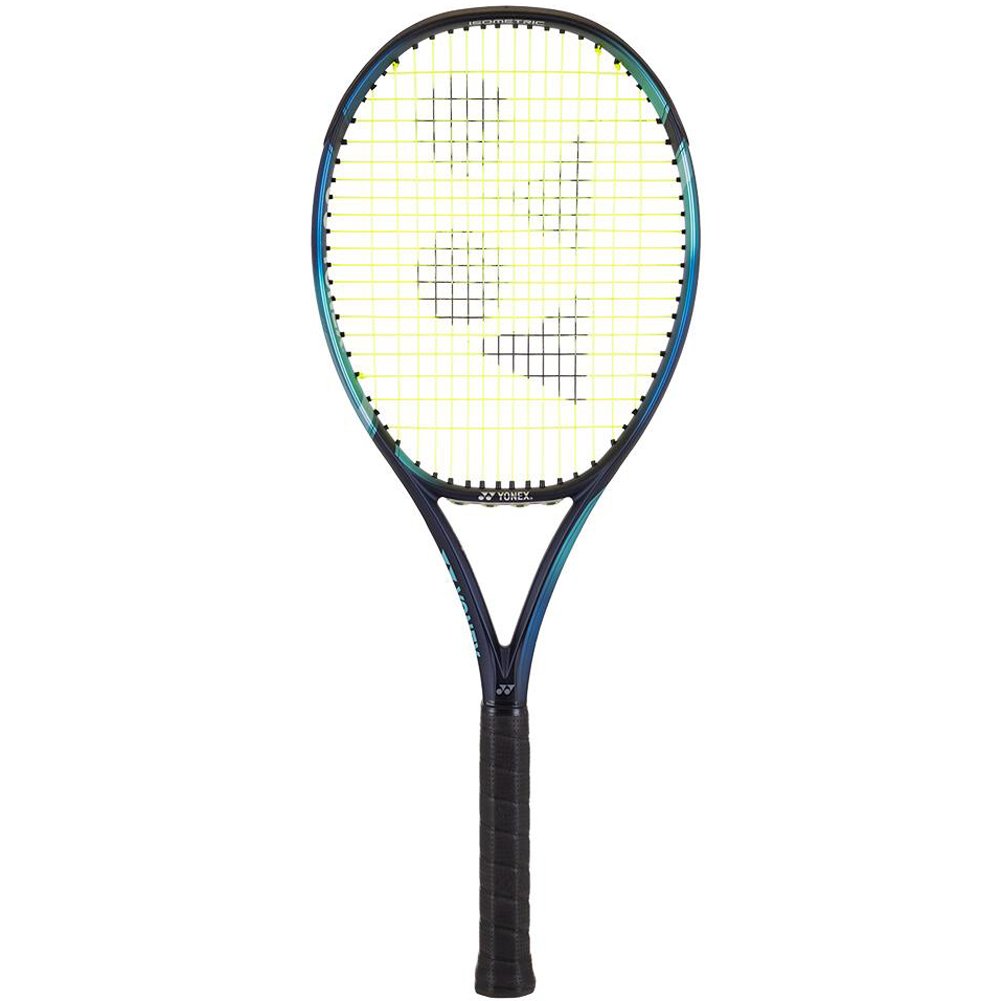 Yonex EZONE 98 (7th Gen) Tennis Racquet
