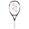 Yonex ASTREL 105 Blue and Gray Tennis Racquet
