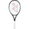 Yonex EZONE 100SL (7th Gen) Tennis Racquet