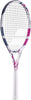 Babolat EVO Aero Pink Tennis Racquet