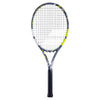 Babolat EVO Aero Strung Tennis Racquet