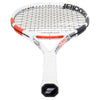 Babolat Pure Strike 103 Tennis Racquet