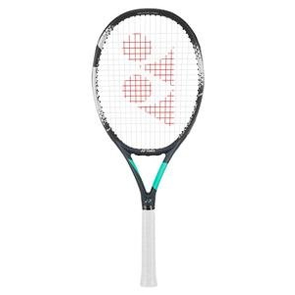 Yonex ASTREL 100 Mint Tennis Racquet