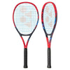 Yonex VCore 100 (7th Gen) Tennis Racquet