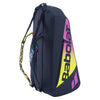 Babolat Pure Aero Rafa RH 6 Tennis Bag