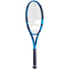 Babolat Pure Drive Tennis Racquet
