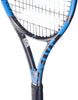 Babolat Pure Drive VS X1 Tennis Racquet