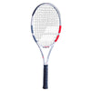 Babolat Strike Evo Prestrung Tennis Racquet
