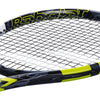 Babolat RPM Rough Tennis Racquet Reel Dark Grey