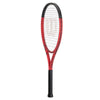 Wilson Clash 108 V2 Tennis Racquet - Includes Quality String - Choice of Grip Size