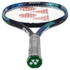 Yonex EZONE ACE 7th Gen Tennis Racquet