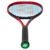 Yonex VCORE 95 (7th Gen) Tennis Racquet