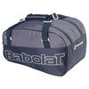 Babolat Evo Court S Tennis Bag