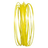 Babolat RPM Hurricane Tennis String Yellow