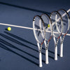 Tecnifibre TF-40 315 16M Tennis Racquet