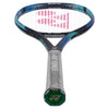 Yonex EZONE FEEL (7th Gen) Tennis Racquet