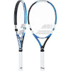 Babolat Drive Max 110 Tennis Racquet - Pre Strung