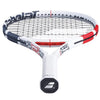 Babolat Pure Strike 16/19 Tennis Racquet