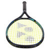 Yonex EZONE 100 (7th Gen) Tennis Racquet