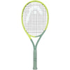 Head Auxetic Extreme Team L 2022 Tennis Racquet