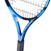 Babolat Pure Drive 110 Tennis Racquet