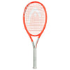 HEAD Graphene 360+ Radical S Tennis Racquet,