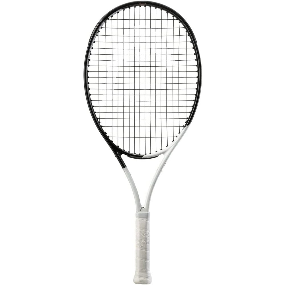 Head Auxetic Speed 25 Junior Tennis Racquet