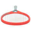 HEAD Graphene 360+ Radical S Tennis Racquet,