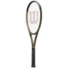 Wilson Blade 98 16x19 V8 Tennis Racquet