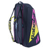 Babolat Pure Aero Rafa RH 12 Tennis Bag