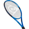 Dunlop 2023 FX500 Tour V23 Tennis Racket