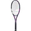 Babolat Boost Aero Tennis Racquet (Pink)