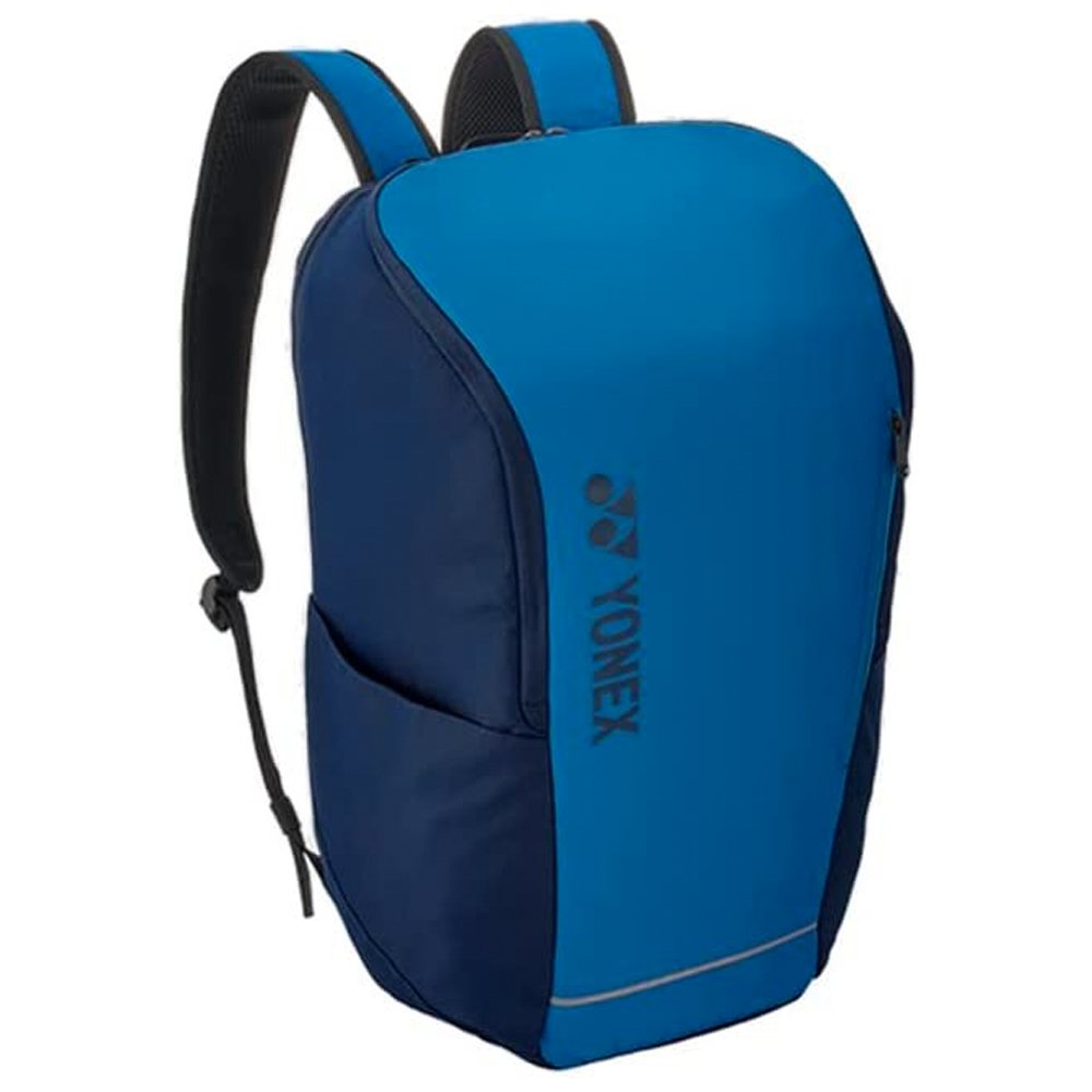 Yonex Team Tennis Backpack S - Sky Blue