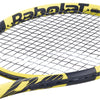 Babolat RPM Blast 12m Tennis String Black
