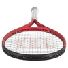 Wilson Clash 108 V2 Tennis Racquet - Includes Quality String - Choice of Grip Size