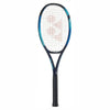 Yonex EZONE 98 Plus (7th Gen) Tennis Racquet