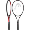 Head Graphene Touch Prestige Tour Tennis Racquet -  4 1/4