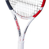 Babolat Pure Strike Tour Tennis Racquet
